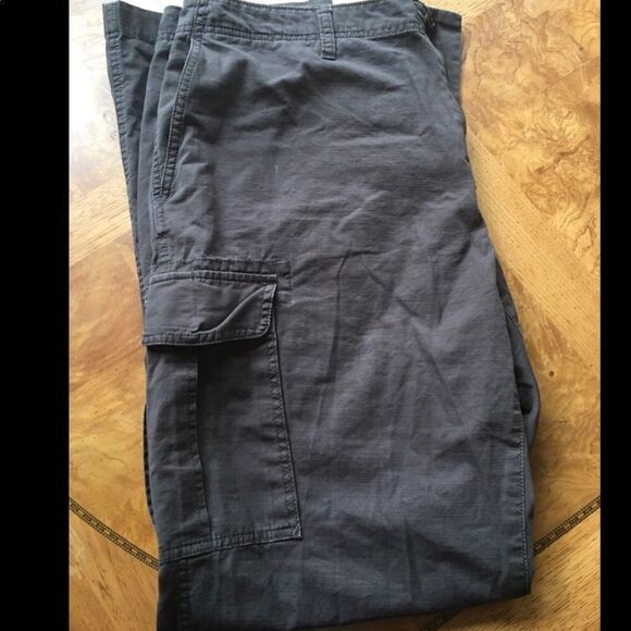 SONOMA LIFE Style Pant - Picture 1 of 8